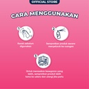 Bayfresh Matic Spray 225ml Pengharum Ruangan Pewangi