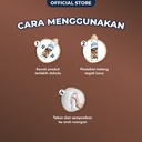 Glade Aerosol 350ml Pengharum Ruangan Pewangi Ruangan