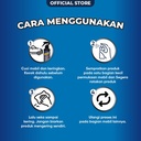 Kit Detailer Refill 200ml