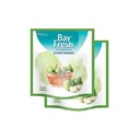 (Double Pack) Bayfresh Everywhere Apple 70gr x 2pcs