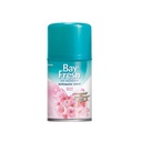 Bayfresh Matic Spray Pengharum Ruangan Sakura Bloom 225ml