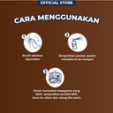 Bayfresh Aerosol Morning Coffee 225mL Pengharum Ruangan