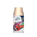 Glade Matic Spray Wild Berries Refill 146gr - Pengharum Ruangan