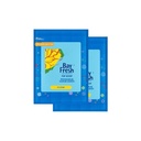 [Dapat 2 Pcs] Bayfresh Pop Scent Clean 10gr