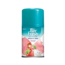 Bayfresh Matic Spray Strawberry Bubblegum 225mL