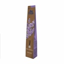 Bayfresh Reed Diffuser Refill 30ml Pewangi Ruangan Pengharum Ruangan
