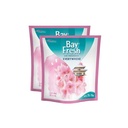 (Dapat 2Pcs) Bayfresh Everywhere Sakura Bloom 70gr