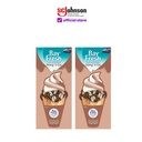 (Dapat 2 pcs) Bayfresh Hang n Go Caramel Coffee Pengharum Mobil