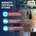 Pledge Wood Floor Cleaner Pouch 400mL Pembersih Lantai Kayu