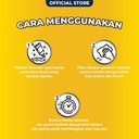 Kit Paste Original 225gr Menghilangkan Goresan Halus