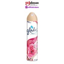 Glade Aerosol Peony And Berry Bliss 250ml