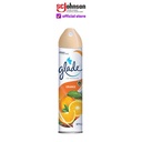 Glade Aerosol Pengharum Ruangan Orange 225ml