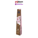 Bayfresh Reed Diffuser Refill Pengharum Ruangan Sakura Bloom