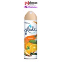 Glade Aerosol Orange 350mL