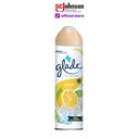 Glade Aerosol Lemon 350ml