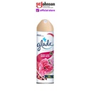 Glade Aerosol Peony And Berry Bliss 350ml