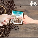 Bayfresh Everywhere Morning Coffee 70gr x 2pcs
