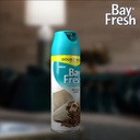 Bayfresh Aerosol Morning Coffee 225mL Pengharum Ruangan
