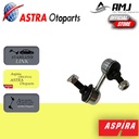 Stabilizer Link / Link Stabil Pajero Sport 09-15 / L200 Triton Aspira