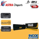 Aki Hino Bus INCOE MF Astra N120 / 115F51 Aki Kering 12V / 120 Ah