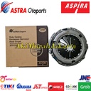 Clutch Cover / dekrup Matahari Toyota Innova Diesel 2500cc 2004-2015