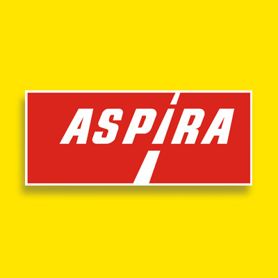 Stabilizer Link / Link Stabil Pajero Sport 09-15 / L200 Triton Aspira