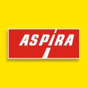 Stabilizer Link / Link Stabil Pajero Sport 09-15 / L200 Triton Aspira