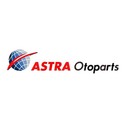 Center Bearing Assy / Gantungan Kopel Toyota Rino Saurus PS 125 HT Ori