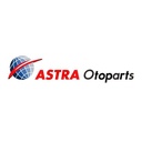 Center Bearing Assy / Gantungan Kopel Toyota Rino Saurus PS 125 HT Ori
