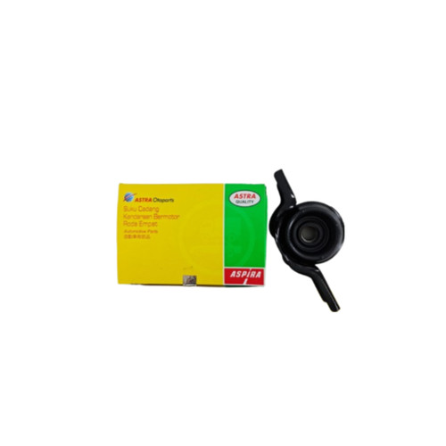 Center Bearing Assy / Gantungan Kopel Daihatsu Taruna Aspira Original