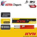 Shockbreaker Kayaba Ultra Carry ST 100 / Super Carry 1984-88 Depan