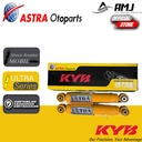 Shockbreaker KYB Kayaba Ultra Hyundai Trajet Belakang 1999-on Original