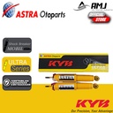 Shockbreaker KYB / Kayaba Ultra Terrano / Dmax / D max Depan 8434z