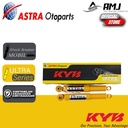 KYB / Kayaba Shockbreaker Ultra Suzuki Carry Extra Belakang