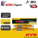 Shockbreaker KYB Kayaba Ultra Espass 1.3 / 1.5 / 1.6 / Zebra Belakang