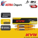 Shockbreaker KYB Kayaba Ultra Suzuki Apv 2004-07 / Mega carry belakang