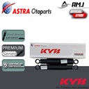 Shockbreaker KYB / Kayaba Premium VW Combi Brazil Belakang 1008z