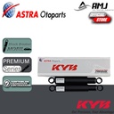Shockbreaker Kayaba Premium Mitsubishi L300 / Kuda Belakang 1012z