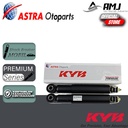 Shockbreaker KYB / Kayaba Premium Toyota Innova Reborn Belakang 2804z