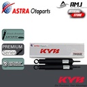 Shockbreaker KYB / Kayaba Premium Corolla KE 30 1974-79 Belakang 1614z