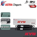 Shockbreaker KYB Kayaba Premium Land Cruiser FJ / BJ / TLD 54 Belakang
