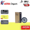 Filter Oli ASPIRA HINO LOHAN FM260 FG 235 / HINO RANGER FG FL FM SG