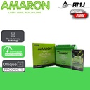 Aki Motor YAMAHA F1ZR AMARON ETX5L / GM5Z-3B / YTX5L-BS Aki Kering