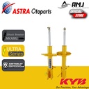 Shockbreaker Kayaba Ultra Great Corolla / All New Corolla Depan