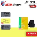 ENGINE MOUNTING / DUDUKAN MESIN L300 DIESEL ASPIRA ASTRA KANAN = KIRI
