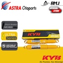 Shock breaker KYB / Kayaba Ultra Nissan Terrano Belakang 1995-2005