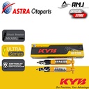 Shockbreaker Kyb Kayaba Ultra Toyota Kijang Kapsul Depan 1997-2004