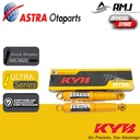 Shock breaker KYB / Kayaba Ultra Suzuki Apv Arena Belakang 2008-on