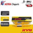 Shock breaker KYB Kayaba Ultra Toyota Kijang Kapsul Belakang 1997-2004