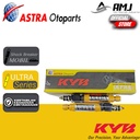 Shock breaker KYB / Kayaba Ultra Isuzu New Panther Depan 1991-on
